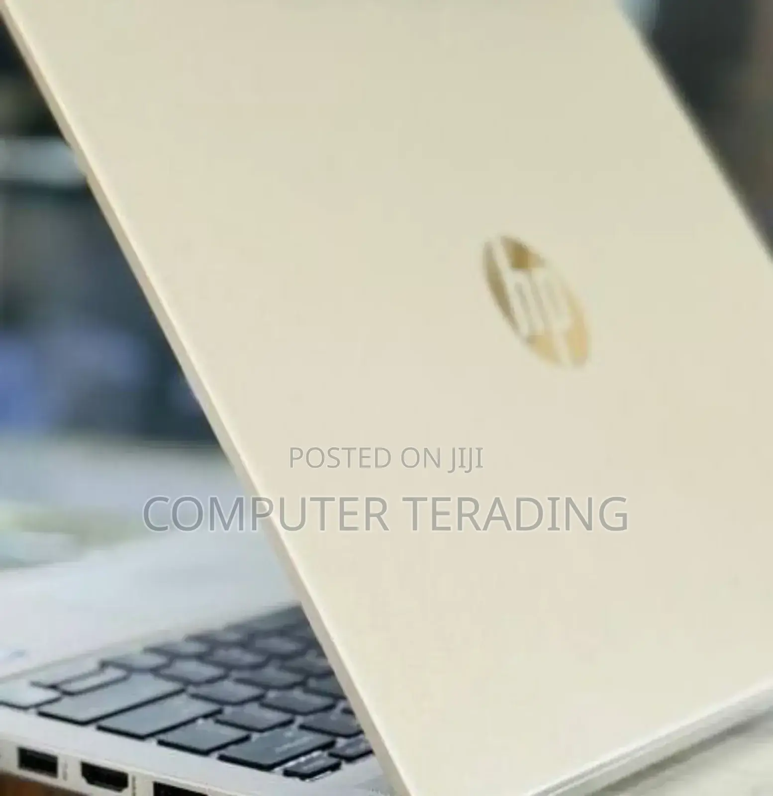 New Laptop HP ProBook 445R G6 16GB Intel Core I7 SSD 512GB