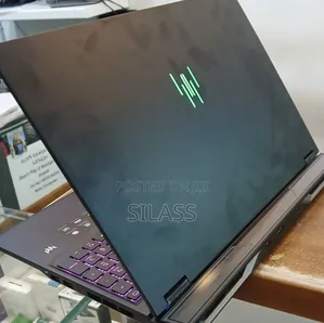 New Laptop Acer Predator Helios Neo 16 32GB Intel Core Ultra 9 SSD 1T