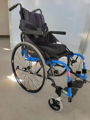 Child Wheelchair史鄜wheelchair屣፸ዊልቼር የልጆች部鄒wheelchair Quick Release