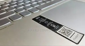 New Lenovo IdeaPad 5 Slim 13th Gen I7 16GB Intel Core I7 SSD 512GB