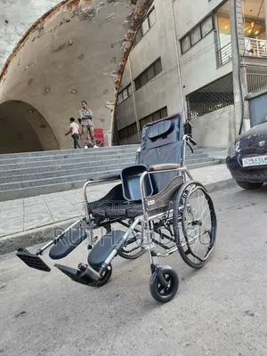 Reclining Wheelchair管道wheelchair轟出wheelchair奔走wheelchair鳵不wheelchair