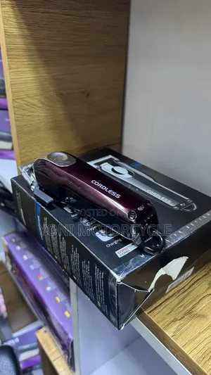 Geemy Cordless Hair Clipper0hairclipper10rechargeable7trimmer88hair0cl
