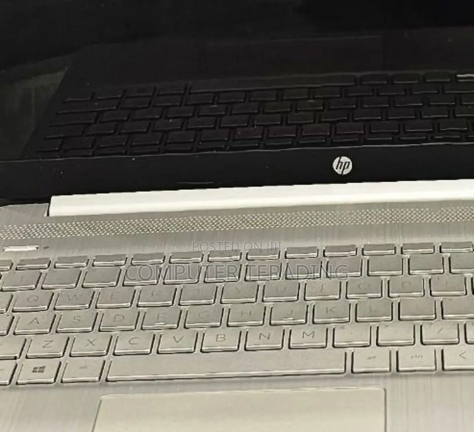 New Laptop HP Stream Notebook 12GB Intel Core I5 SSD 512GB