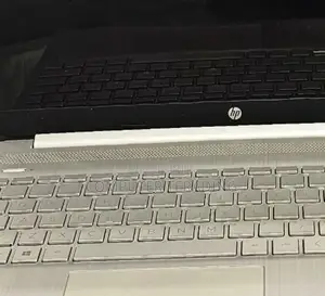 New Laptop HP Stream Notebook 12GB Intel Core I5 SSD 512GB