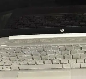 New Laptop HP Stream Notebook 12GB Intel Core I5 SSD 512GB