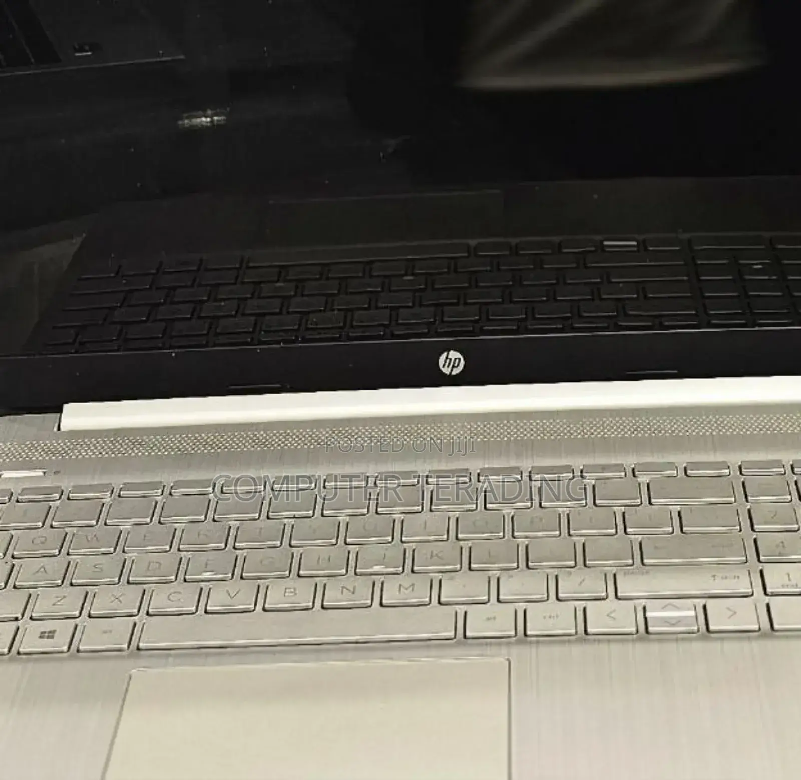 New Laptop HP Stream Notebook 12GB Intel Core I5 SSD 512GB