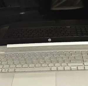 New Laptop HP Stream Notebook 12GB Intel Core I5 SSD 512GB