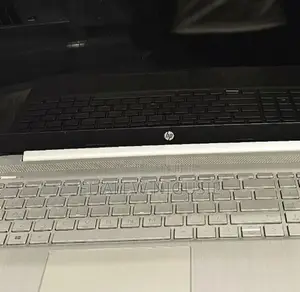 New Laptop HP Stream Notebook 12GB Intel Core I5 SSD 512GB