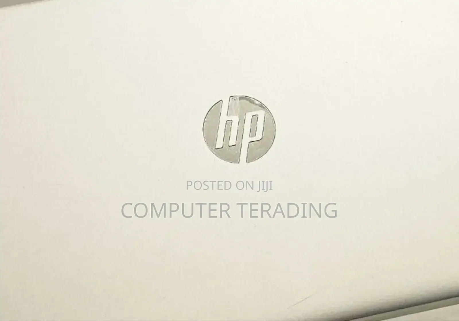 New Laptop HP Stream Notebook 12GB Intel Core I5 SSD 512GB