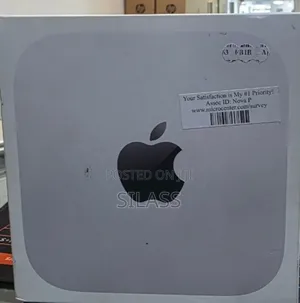 New Apple MacBook Pro 2024 M4 14-Inch 16GB Apple M4 Pro SSD 256GB