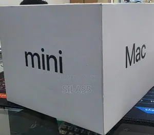 New Apple MacBook Pro 2024 M4 14-Inch 16GB Apple M4 Pro SSD 256GB