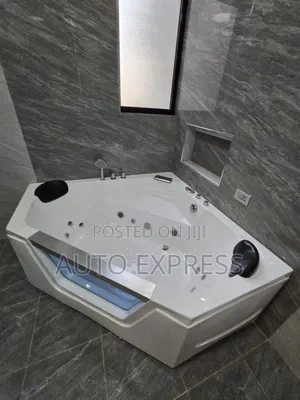 6bdrm Townhouse/Terrace in Yeka for sale