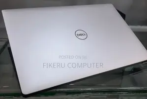 New Laptop Dell Precision 5540 32GB Intel Core I9 SSD 512GB