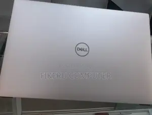 New Laptop Dell Precision 5540 32GB Intel Core I9 SSD 512GB