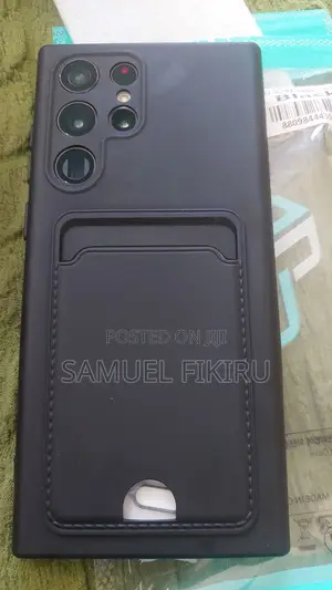 Samsung Galaxy S22 Ultra 256 GB