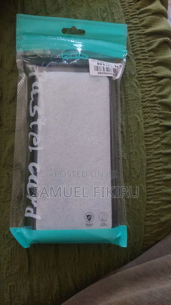 Samsung Galaxy S22 Ultra 256 GB