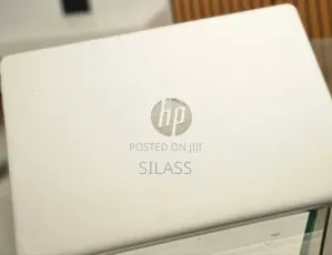 New Laptop HP Stream Notebook 12GB Intel Core I5 SSD 512GB