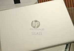 New Laptop HP Stream Notebook 12GB Intel Core I5 SSD 512GB
