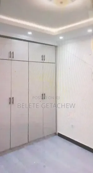 7bdrm House in Semit Fyelbet, G+3, Bole for sale