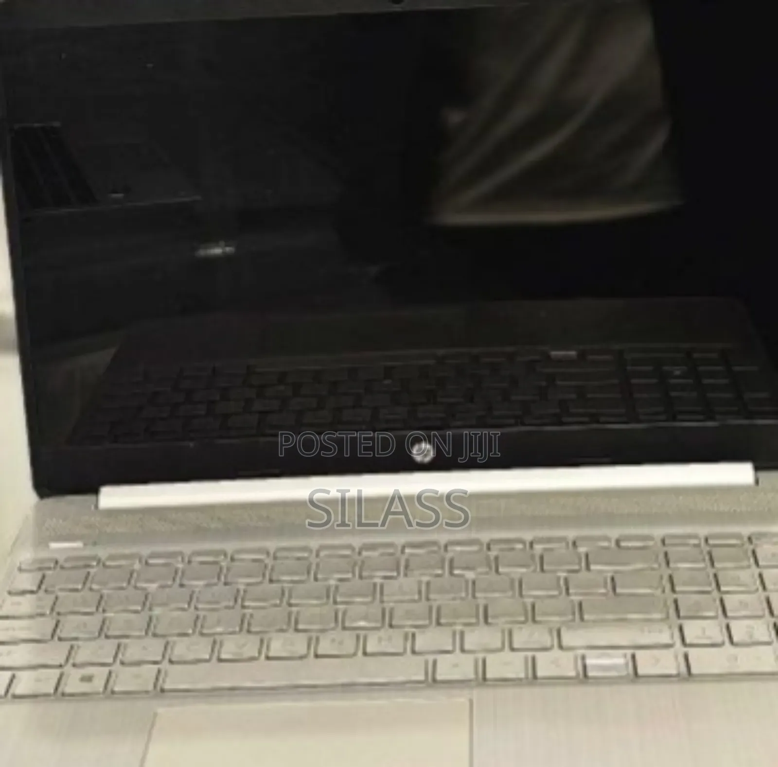 New Laptop HP Stream Notebook 12GB Intel Core I5 SSD 512GB