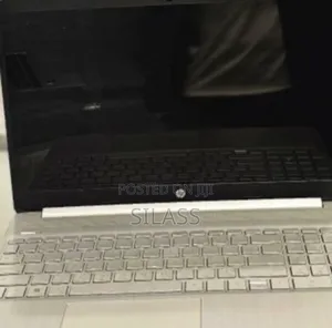 New Laptop HP Stream Notebook 12GB Intel Core I5 SSD 512GB