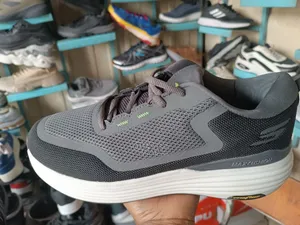 Photo - Original Skecher Shoes