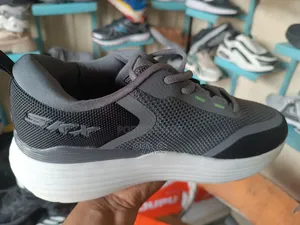 Original Skecher Shoes