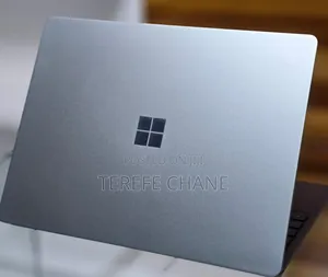 Photo - New Laptop Asus 1015E 16GB Intel Core I7 SSD 512GB