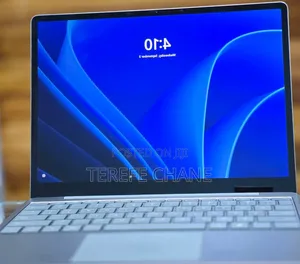 New Laptop Asus 1015E 16GB Intel Core I7 SSD 512GB