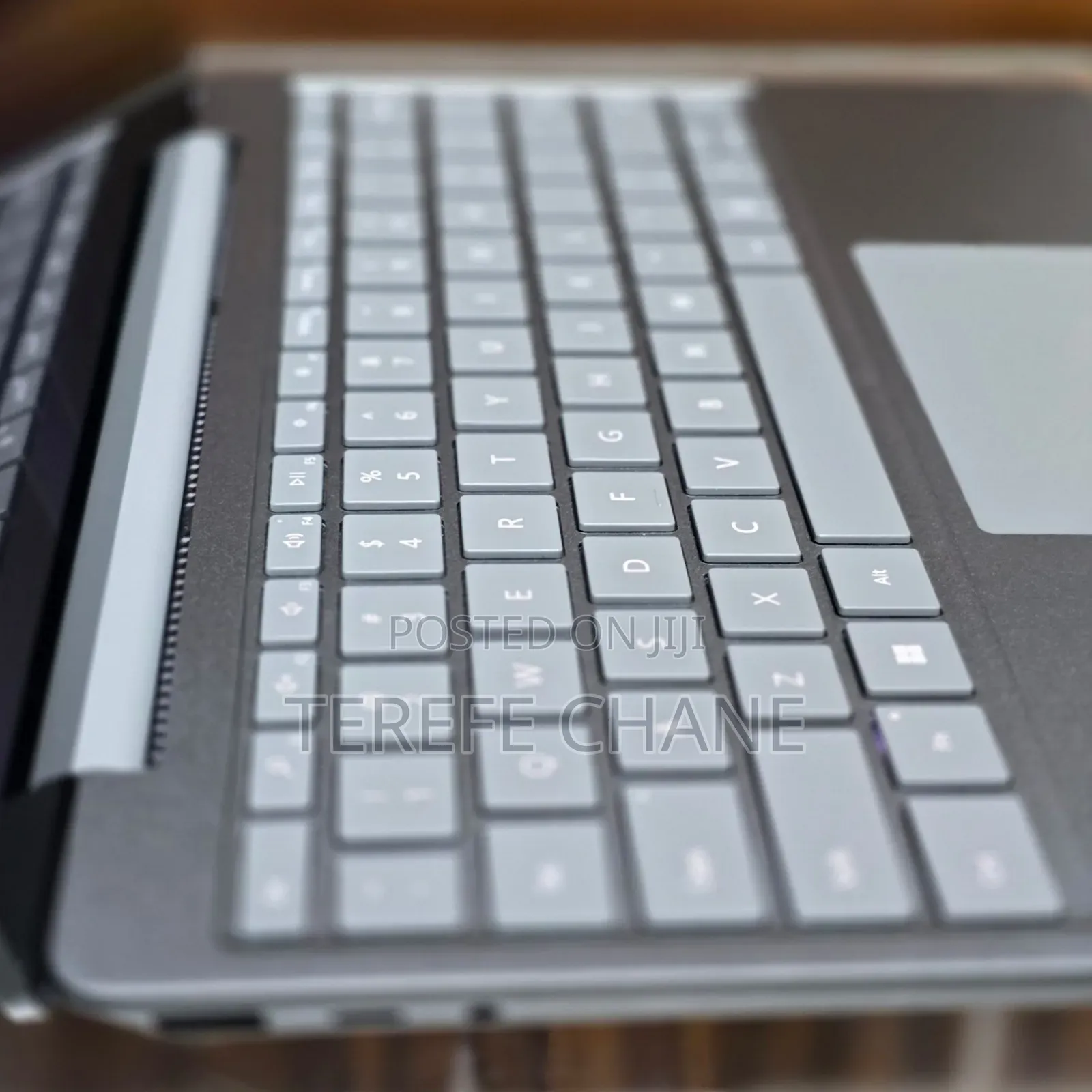 New Laptop Asus 1015E 16GB Intel Core I7 SSD 512GB