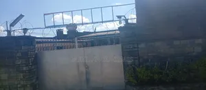 Photo - 5bdrm Villa in Addiss Abeba, Gullele for sale