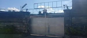 5bdrm Villa in Addiss Abeba, Gullele for sale