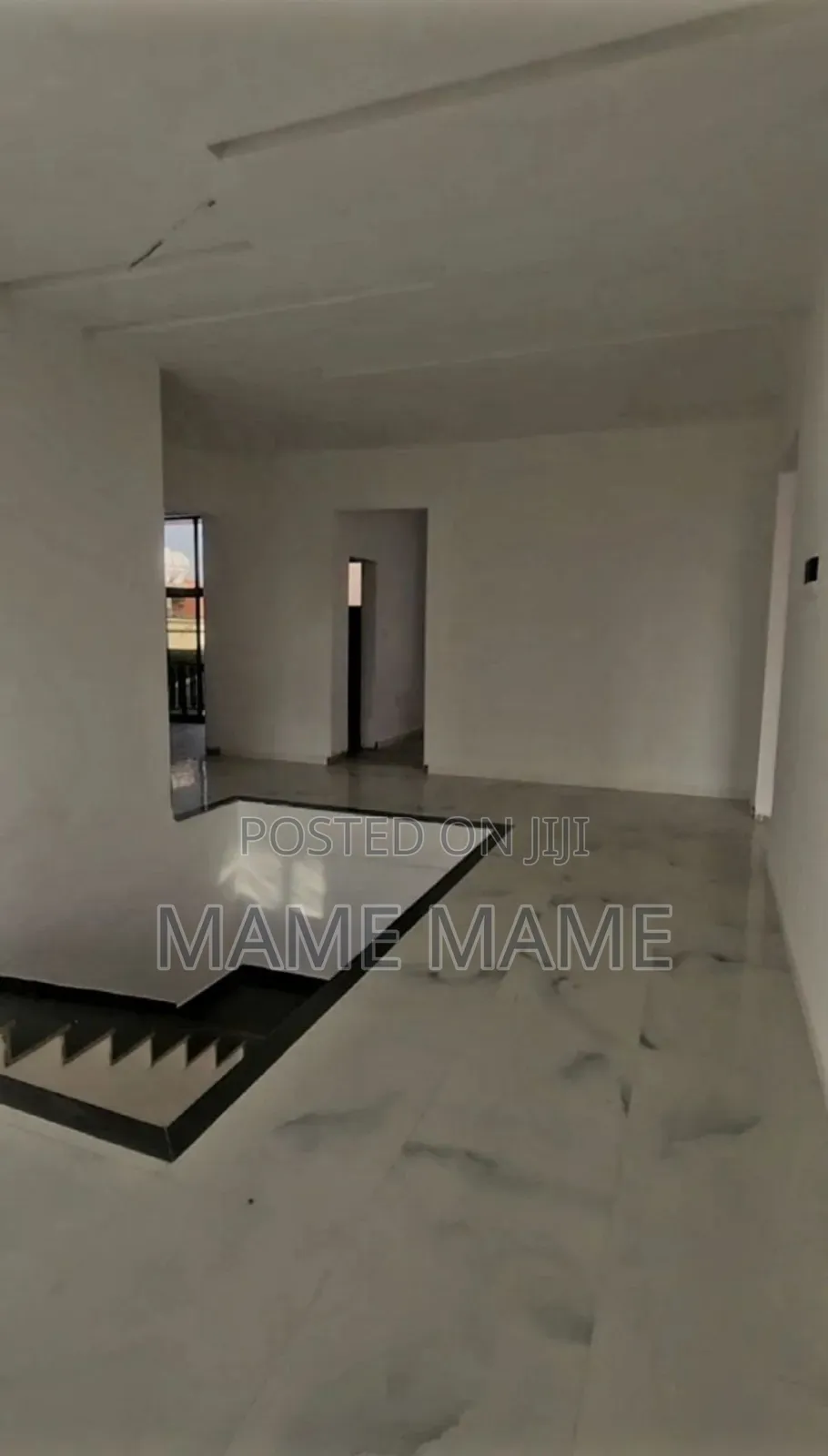 6bdrm House in Tafo, Bole for sale