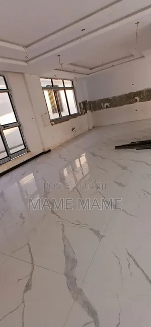 7bdrm House in Tafo, Bole for sale