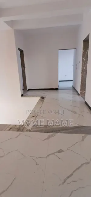 7bdrm House in Tafo, Bole for sale