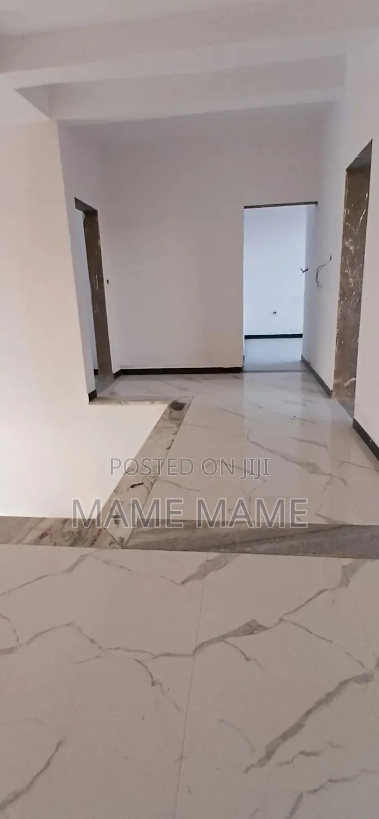 7bdrm House in Tafo, Bole for sale