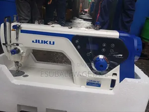 Over Louck,Inter Louck, Single Machine