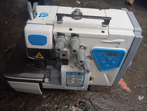 Over Louck,Inter Louck, Single Machine