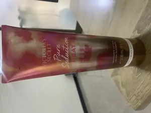 Photo - Victoria Secret