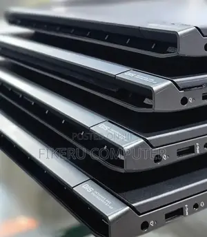 Photo - New Laptop HP Victus 15 8GB Intel Core I5 SSD 512GB