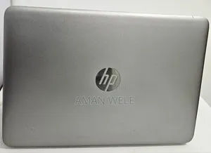 Photo - New Laptop HP EliteBook 840 G4 8GB Intel Core I5 SSD 512GB