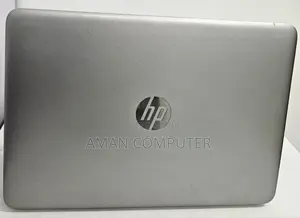 New Laptop HP EliteBook 840 G4 8GB Intel Core I5 SSD 512GB