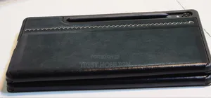 New Samsung Galaxy Tab S9 FE 256 GB