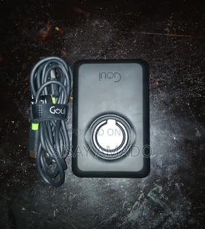 Photo - Goui Ge15m5000lk