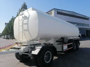 Sinotruck Tx-371hp