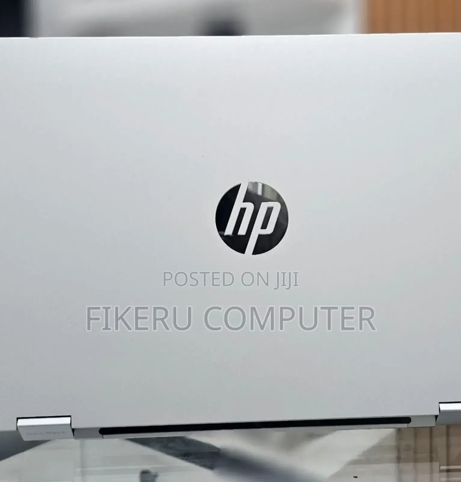 New Laptop HP OmniBook 5 14" 16GB Intel Core I7 SSD 512GB