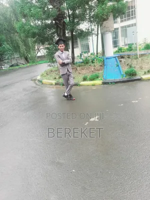 Photo - Adversting Sales