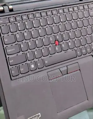 New Laptop Lenovo Yoga 7i 8GB Intel Core I7 SSD 500GB