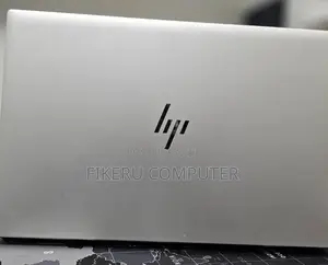 New Laptop HP EliteBook 840 G7 16GB Intel Core i5 SSD 512GB