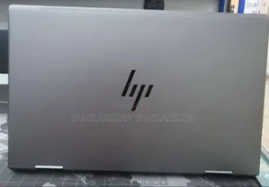 New Laptop HP Envy X360 16GB Intel Core Ultra 7 SSD 1T